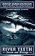 River Teeth