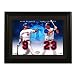 Texas Rangers - Hank Blalock & Mark Teixeira Upper Deck MLB Jersey Numbers Collection