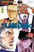 Livres : Slam Dunk, tome 19