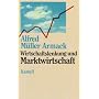 Wirtschaftslenkung und Marktwirtschaft