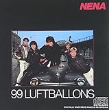 Nena - 20 Jahre: Nena Feat. Nena - Amazon.com Music