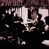 Image of album by Cowboy Junkies