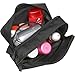 Lipault Paris Toiletry Kit
