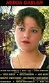 HEDDA GABLER