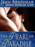 The Pearl of Paradise: A Romance Novella