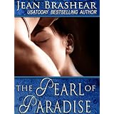 The Pearl of Paradise: A Romance Novella