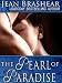 The Pearl of Paradise: A Romance Novella