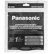 Panasonic MC-V370B Replacement CB-3 Belt for MC-CG885