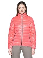 SALEWA Plumas Fedaia DWN Jacket (Rojo)
