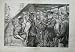 1892 West India Ship Docks Ganger Dinner-Hour Men Paul