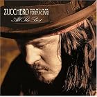 All the Best by Zucchero