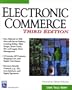 Electronic Commerce, Third Edition (Charles River Media Networking Series)