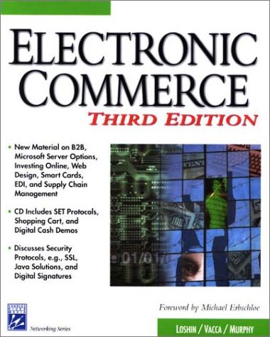 Electronic-funds-transfer