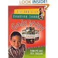 The ABC's of Handling Money God's Way