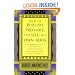 How to Publish, Promote, & Sell Your Own Book: The insider's guide to everything you need to know about self-publishing from pasteup to publicity