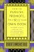 How to Publish, Promote, & Sell Your Own Book: The insider's guide to everything you need to know about self-publishing from pasteup to publicity