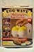 Kitchen & Housewares : Egg Wave (As Seen On TV)