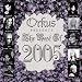 Orkus Pres.the Best of 2005