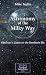 Astronomy of the Milky Way (Patrick Moore's Practical Astronomy Series) (Patrick Moore's Practical Astronomy Series)