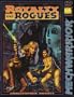 Royalty and Rogues (Battletech/Mechwarrior RPG)
