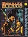 Book Royalty and Rogues (Battletech/Mechwarrior RPG)