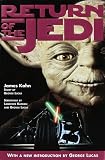 Return of the Jedi (Star Wars, Episode VI)