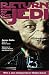 Star Wars: Episode 6: Return of the Jedi (Classic Star Wars)