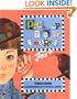 Perk Up Your Ears: Discover Yo (Five Senses (Millbrook Press Hardcover))