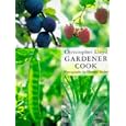 GARDENER COOK
