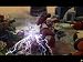 Warhammer Dawn of War + Dawn of War Winter Assault (PC)