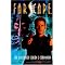 The Ultimate Farscape Assemblage