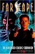 Farscape: The Illustrated Season 2 Companion (Farscape: The Illustrated Season Companion)