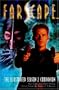 Farscape: The Illustrated Season 2 Companion (Farscape: The Illustrated Season Companion)