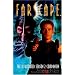 Farscape: The Illustrated Season 2 Companion (Farscape: The Illustrated Season Companion)