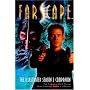 Farscape: The Illustrated Season 2 Companion (Farscape: The Illustrated Season Companion)