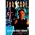 Farscape: The Illustrated Season 2 Companion (Farscape: The Illustrated Season Companion)
