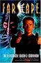 Farscape: The Illustrated Season 2 Companion (Farscape: The Illustrated Season Companion)
