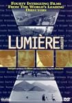 Lumi�re & Company