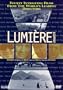Lumiere & Company