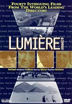 Lumi&egrave;re & Company