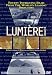 DVD : Lumiere & Company
