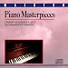 Search : Rondo In A Major, Op 107