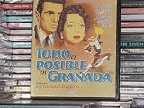 Todo Es Posible En Granda