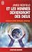 Et les hommes deviendront des dieux Et les hommes deviendront des dieux