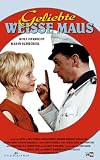 Review   / The Small White Mouse