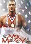 WWF: No Mercy 2001