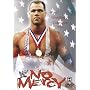 WWE - No Mercy 2001