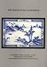 The World in Blue and White: An Exhibition of Blue and White Ceramics, Dating Between 1320 and 1820 From Members of the Oriental Ceramic Society