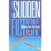 Sudden Fiction: American Short-Short Stories