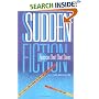 Sudden Fiction -American Short-Short Stories